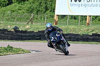 enduro-digital-images;event-digital-images;eventdigitalimages;lydden-hill;lydden-no-limits-trackday;lydden-photographs;lydden-trackday-photographs;no-limits-trackdays;peter-wileman-photography;racing-digital-images;trackday-digital-images;trackday-photos